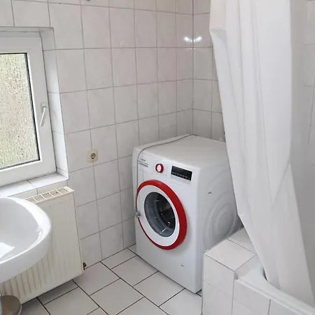 Jan Dollart 1 * Greetsiel